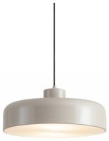 Подвесной светильник Freya Still FR5598PL-02CR