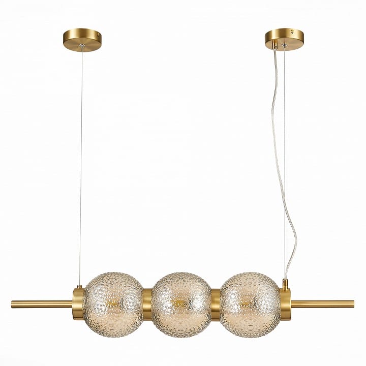 Подвесной светильник ST-Luce Marena SL1155.313.03