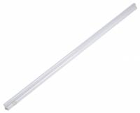 Накладной светильник Volpe ULI-Q150 UL-00006758