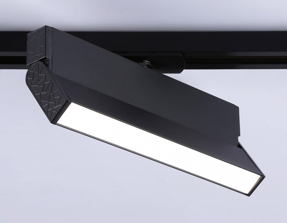 Светильник на штанге Ambrella Light GL GL6808