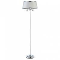 Торшер Arte Lamp Aurora A1150PN-3CC