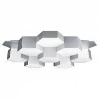 Накладной светильник Lightstar Favo 750162