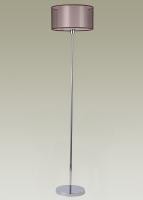 Торшер Moderli Room V2734-1F