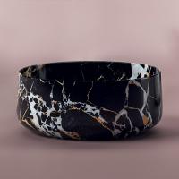 Раковина Artceram Cognac COL001 48 00