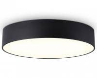 Накладной светильник Ambrella Light FV FV5529