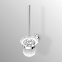 Ершик для унитаза Ideal Standard IOM A9119AA