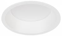 Встраиваемый светильник Arlight BREEZE 035611(1)