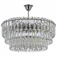 Подвесная люстра Dio D’Arte Olivetta Olivetta E 1.5.60.100 N