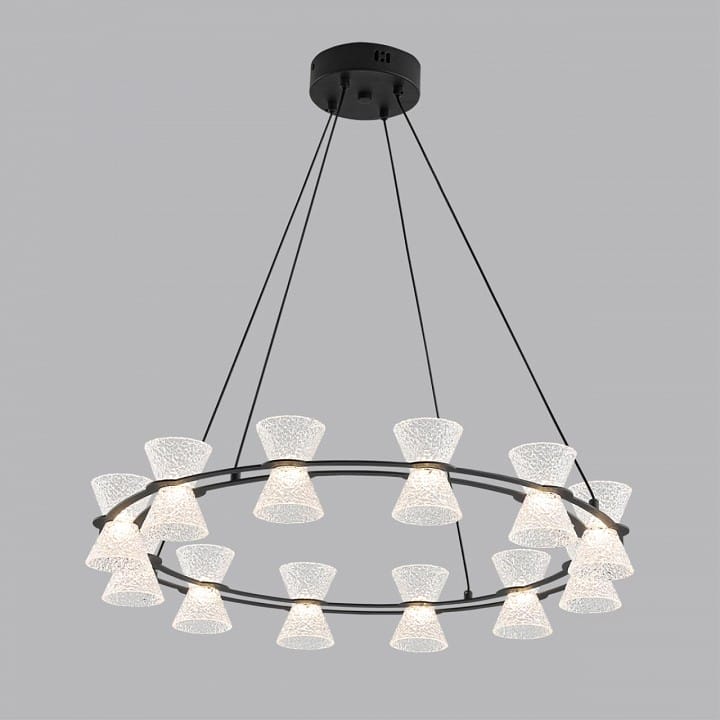 Подвесной светильник Lumion LEDIO 8341/42L