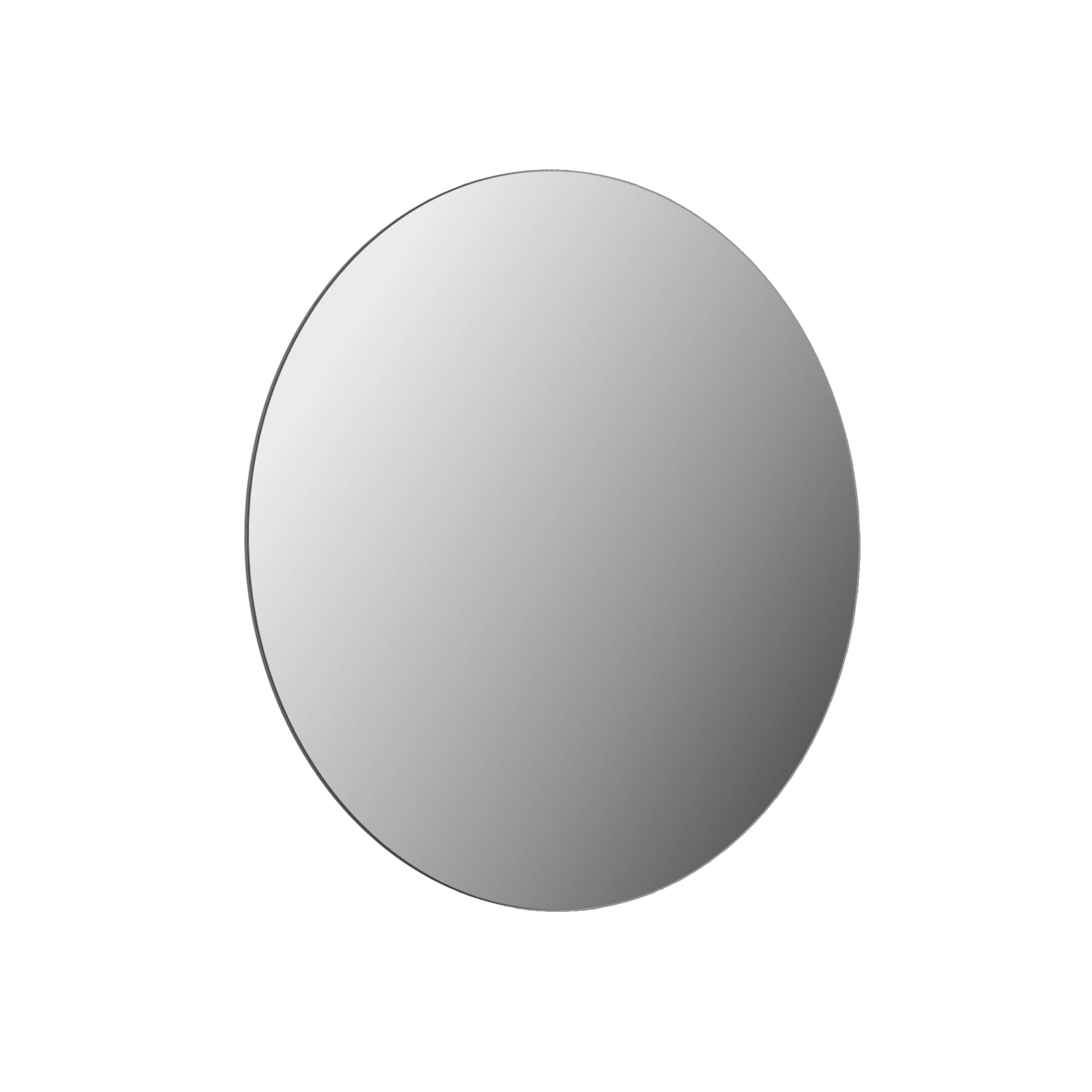 Зеркало BelBagno 70 SPC-INT-700-LED