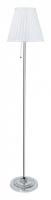 Торшер Arte Lamp Marriot A5039PN-1CC