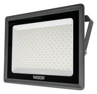 Настенно-потолочный прожектор Wolta WFL-200W WFL-200W/06