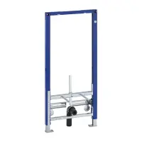 Инсталляция для биде Geberit Duofix 111.539.00.1