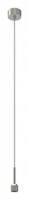 Подвес для трека Arlight APRIORI 049334