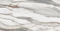 ABK Sensi 900 Керамогранит неглазурованный (UGL) Oyster White 60x120 полированный