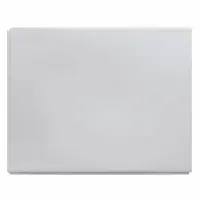 Торцевая панель 70L Marka One Flat 02бфл70л