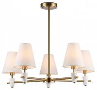 Люстра на штанге Ambrella Light LH LH75044