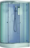 Душевая кабина Timo Standart T-5502 R