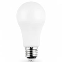 Лампа светодиодная Ambrella Light A60 E27 20Вт 4000K 602004