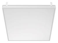 Светильник для потолка Армстронг WoltaSTD ДВО12-36 ДВО12-36-001-6К