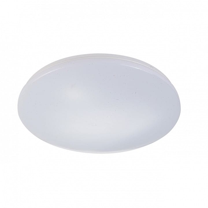 Накладной светильник Escada  10213/SG LED