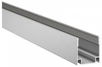 Профиль накладной Maytoni Гибкий неон 20055