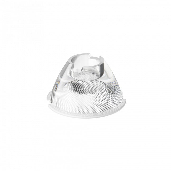 Линза Maytoni Technical Аксессуары LensD28-24