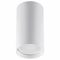 Накладной светильник Feron 40509