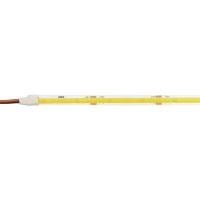 Лента светодиодная Wolta WLSCOB-11W/3000/24H320-01