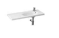 Раковина Roca Etna 100 327009000