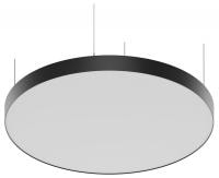 Подвесной светильник Apeyron Electrics OLA R30-089