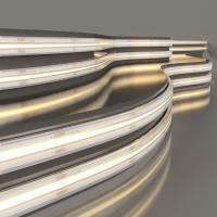 Лента светодиодная Elektrostandard a070530