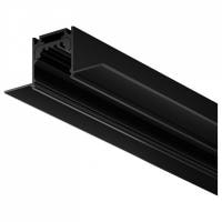 Профиль-держатель Maytoni Outdoor  O-TR002BF-P-B3M