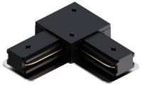 Соединитель угловой внутренний для треков Apeyron Electrics  09-183