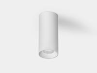 Накладной светильник SWG PRO Villy 00-00003410