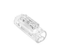 Клемма Arte Lamp STRIP-ACCESSORIES A50-20-2PIN