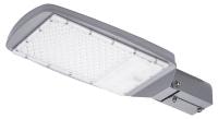 Консольный светильник Wolta  STL-120W03