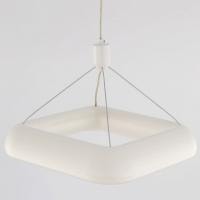 Подвесной светильник Citilux Паркер CL225B210