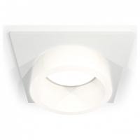 Встраиваемый светильник Ambrella Light XC XC6520065