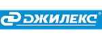 Джилекс