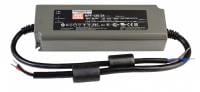 Блок питания с проводом Deko-Light power supply 872104