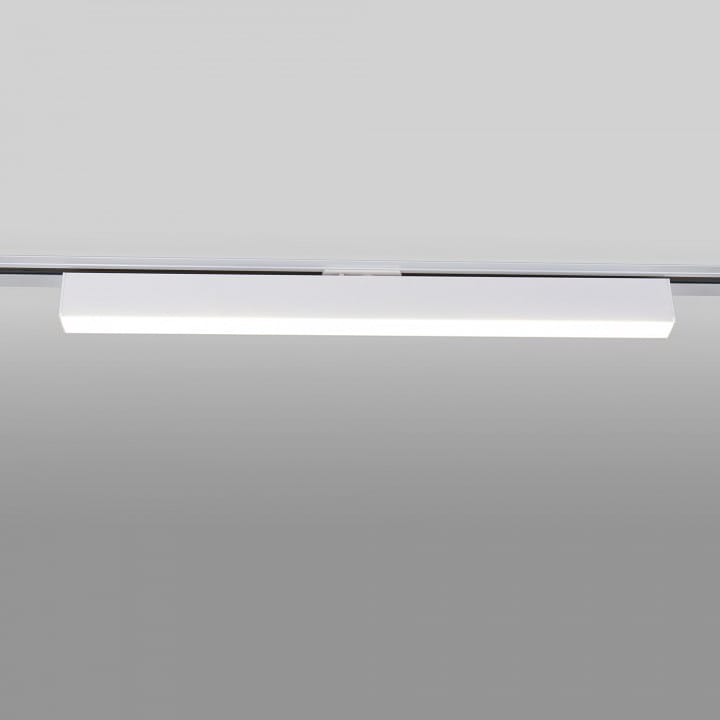 Накладной светильник Elektrostandard X-Line a052444
