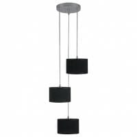 Подвесная люстра Lighthall Blaze LH012127
