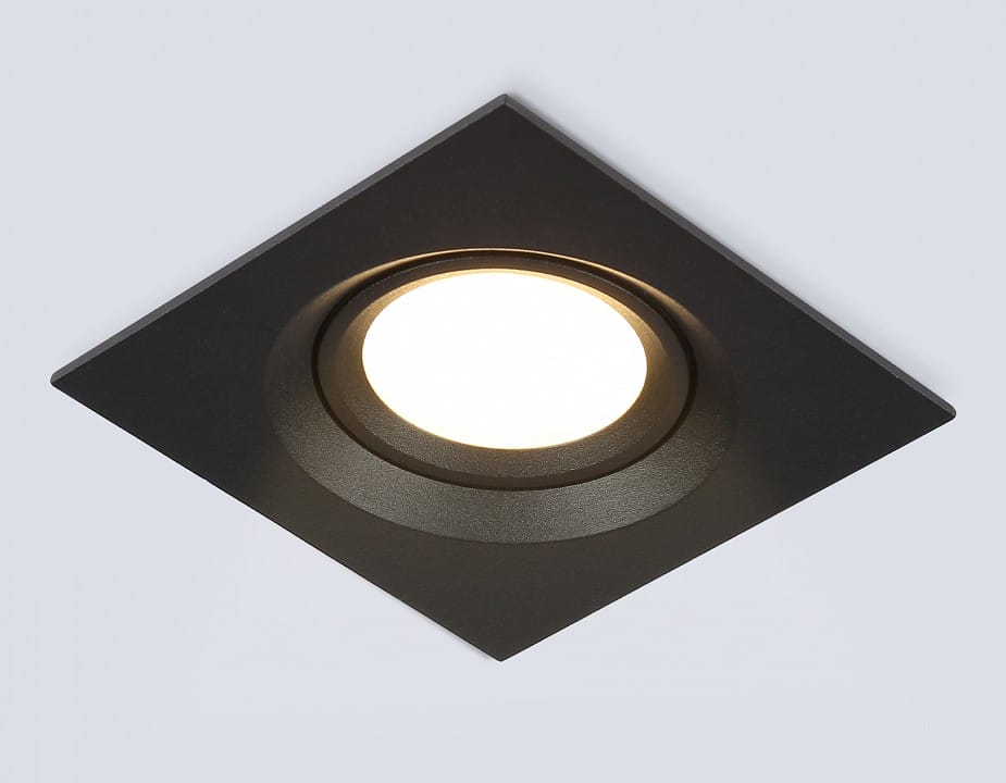 Встраиваемый светильник Ambrella Light TN TN1144