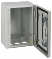 Электрический щиток накладной Эра  c.2.3.1_5