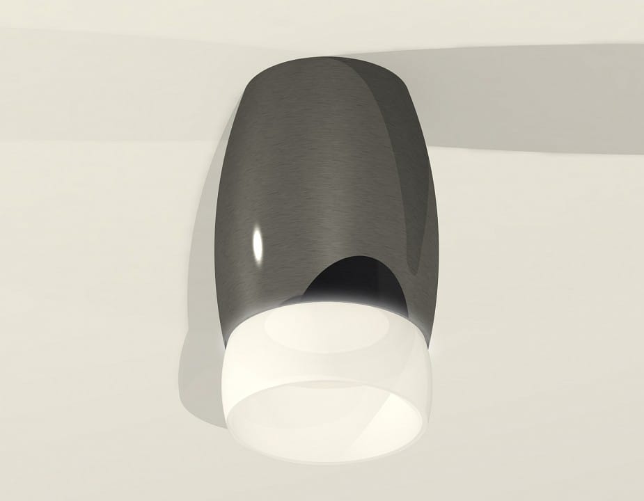 Накладной светильник Ambrella Light XS XS1123024