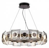Подвесной светильник Ambrella Light LH LH31030