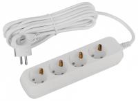 Удлинитель Эра  UDL-16-450-E