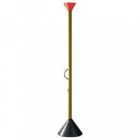 Торшер Artemide  CALLIMACO