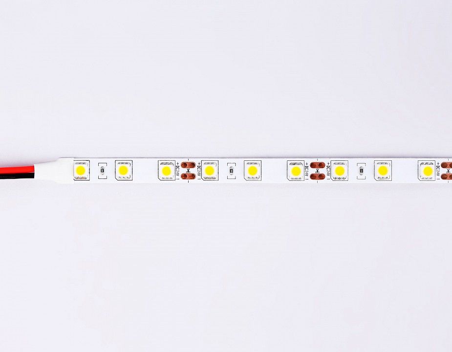 Лента светодиодная Ambrella Light GS GS4002